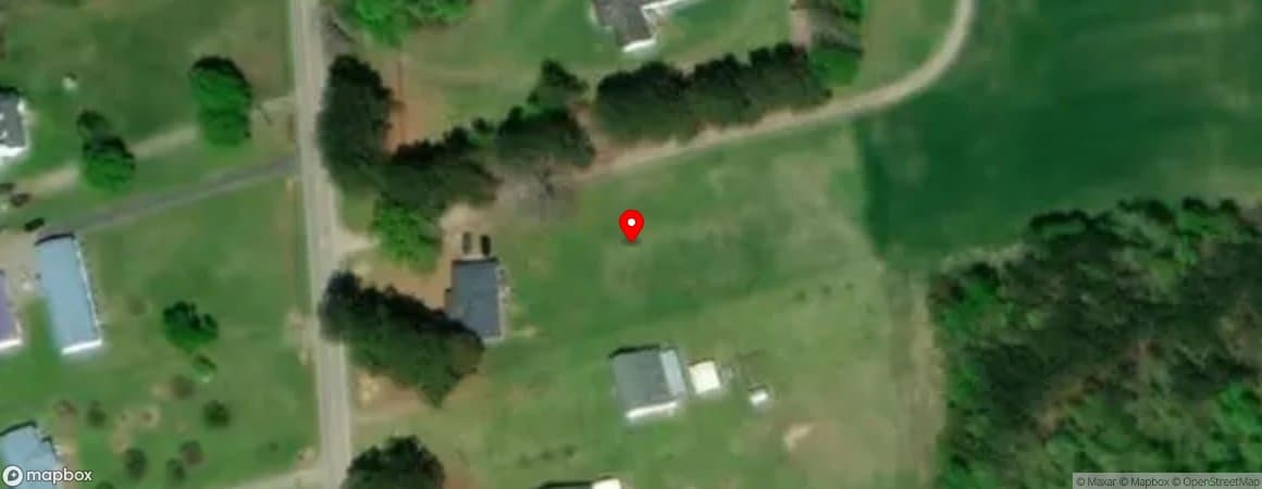 House image located at Elm City, North Carolina, 27822