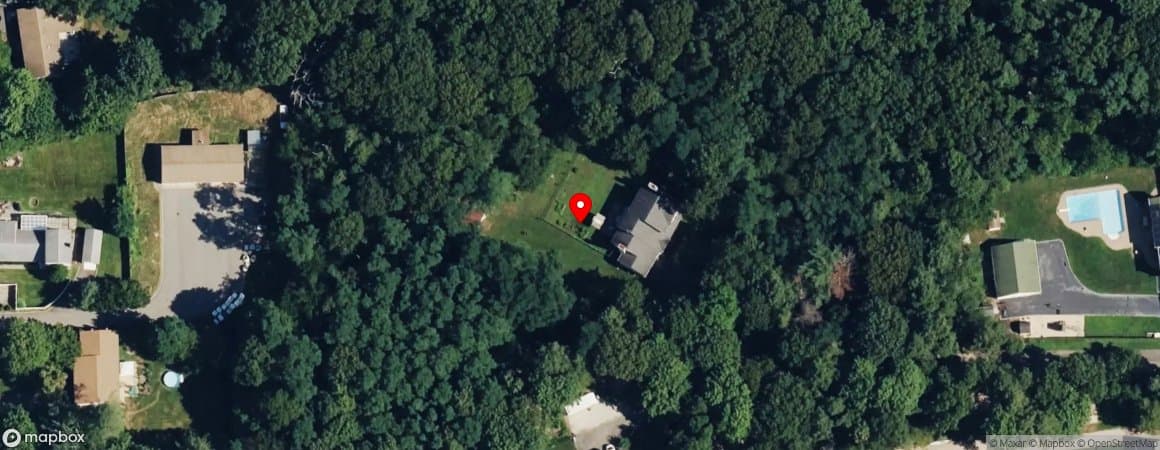 House image located at Ridge, New York, 11961