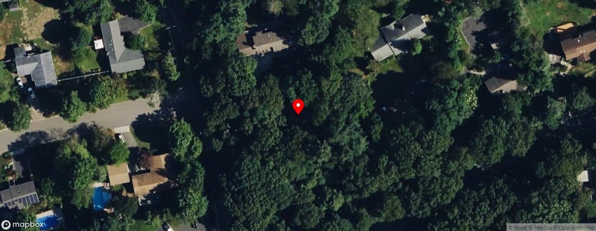 House image located at East Setauket, New York, 11733