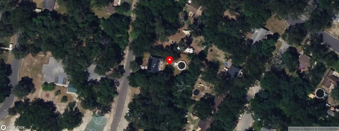 House image located at Browns Mills, New Jersey, 8015