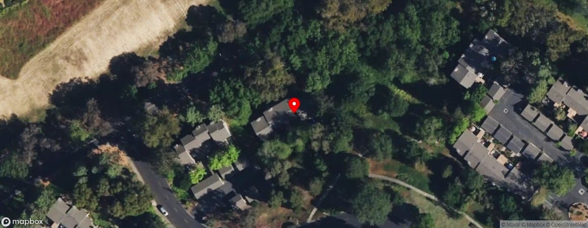 House image located at Martinez, California, 94553