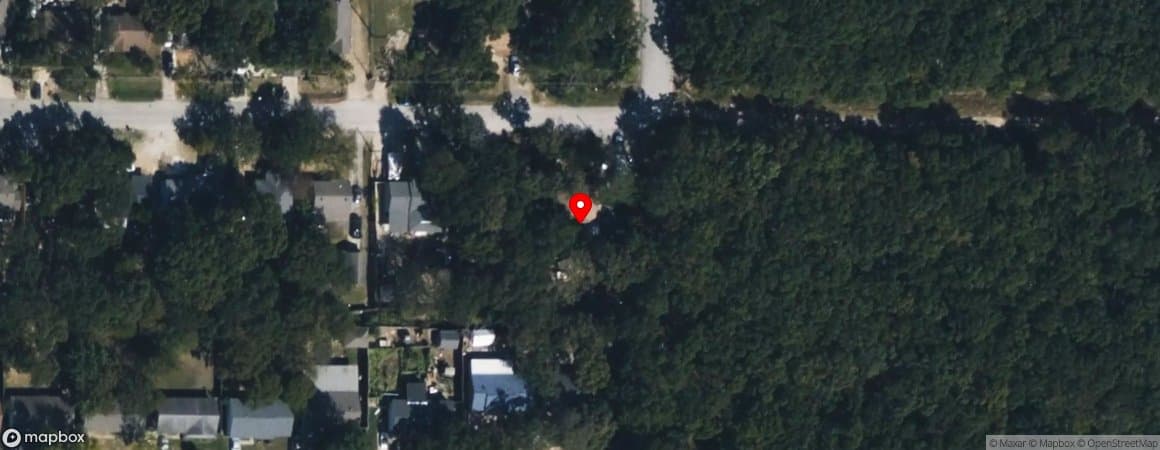 House image located at Balch Springs, Texas, 75180