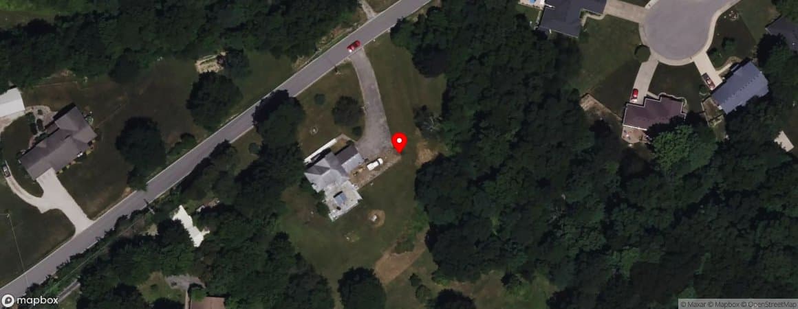 House image located at Sellersburg, Indiana, 47172