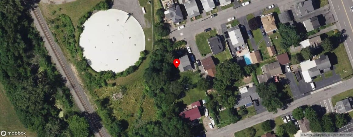 House image located at Liverpool, NY 13088