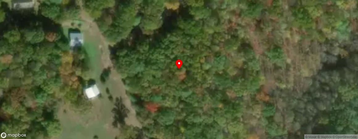House image located at Hardy, Virginia, 24101