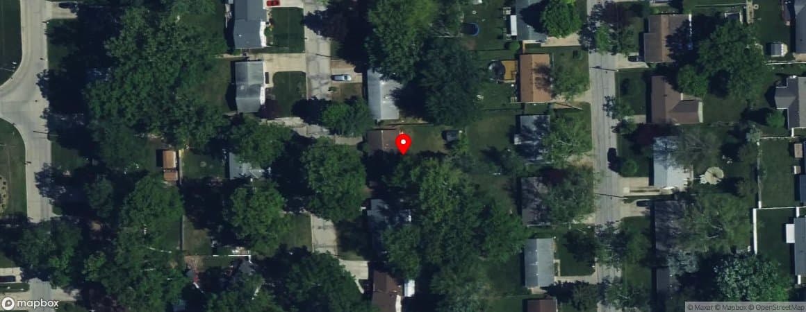 House image located at Vermilion, Ohio, 44089