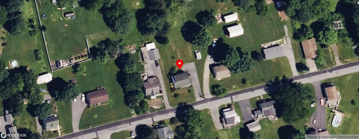 House image located at Florida, New York, 10921