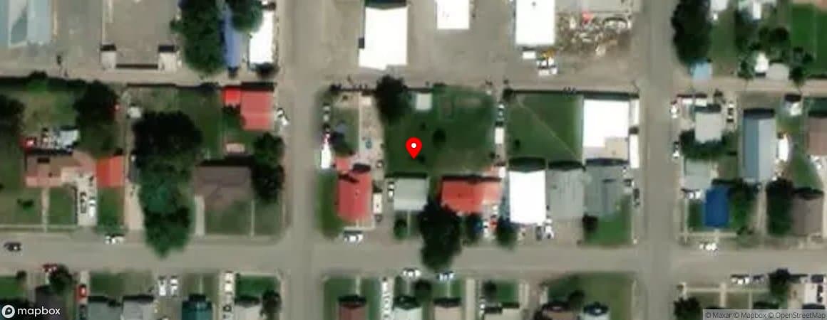 House image located at Paul, Idaho, 83347