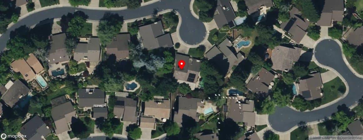 House image located at Rancho Cordova, California, 95670