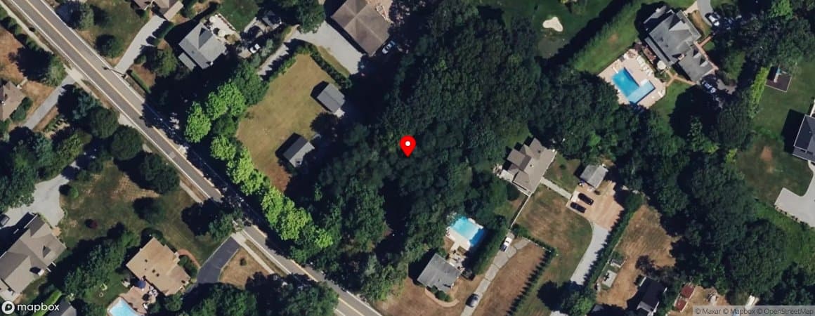 House image located at East Quogue, NY 11942