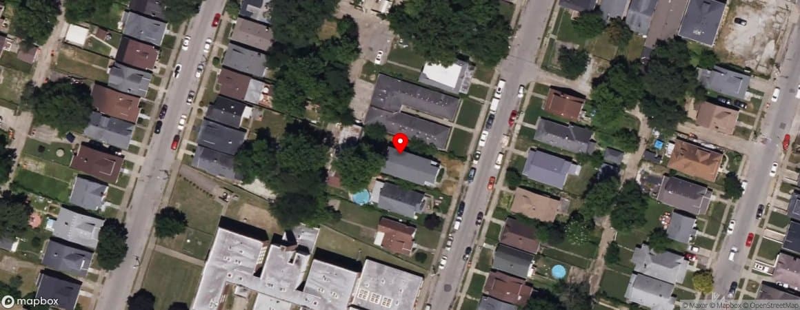 House image located at Louisville, KY 40212