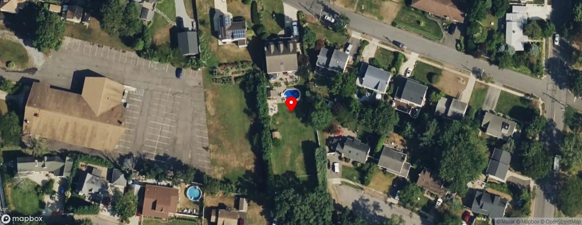 House image located at Amityville, New York, 11701