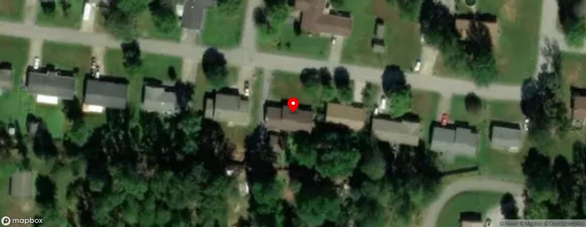 House image located at Madisonville, Kentucky, 42431