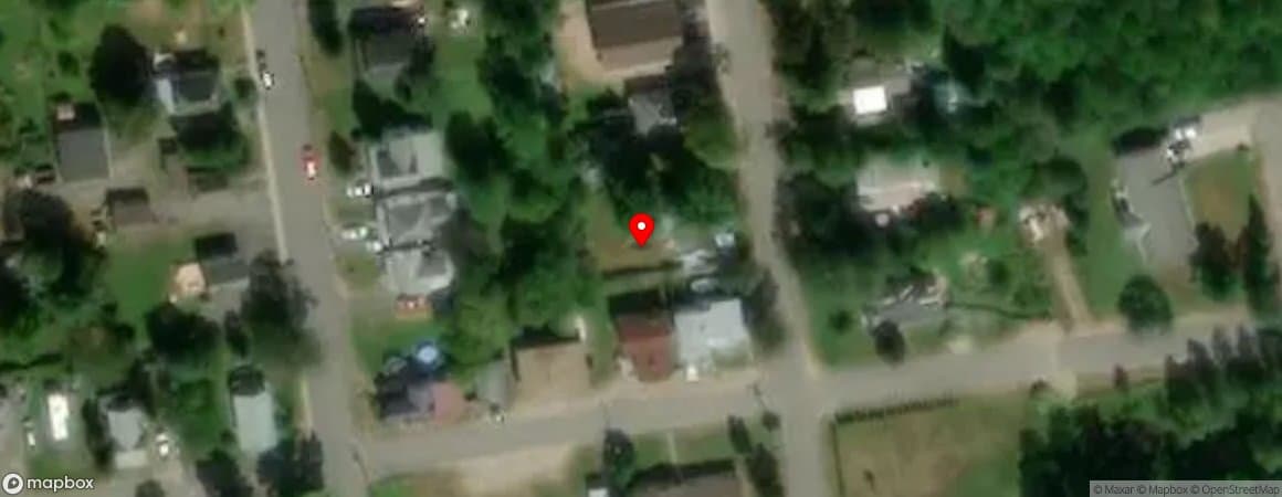 House image located at Tupper Lake, New York, 12986