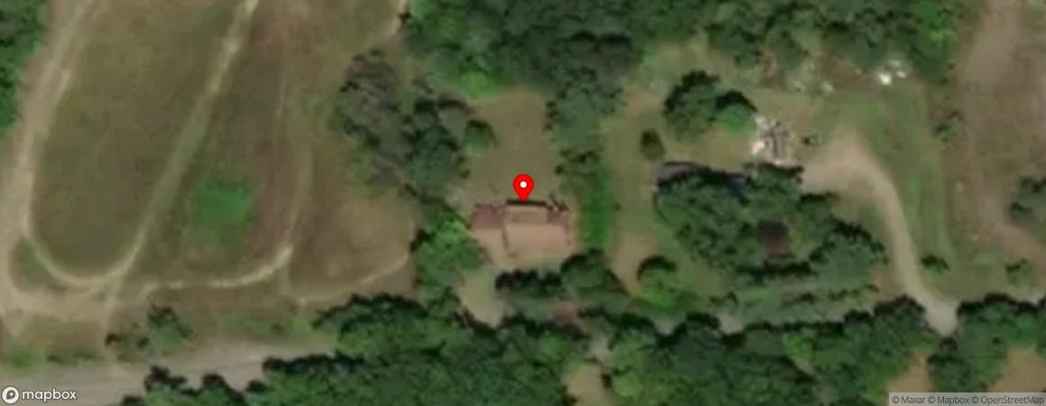 House image located at Westerlo, New York, 12193