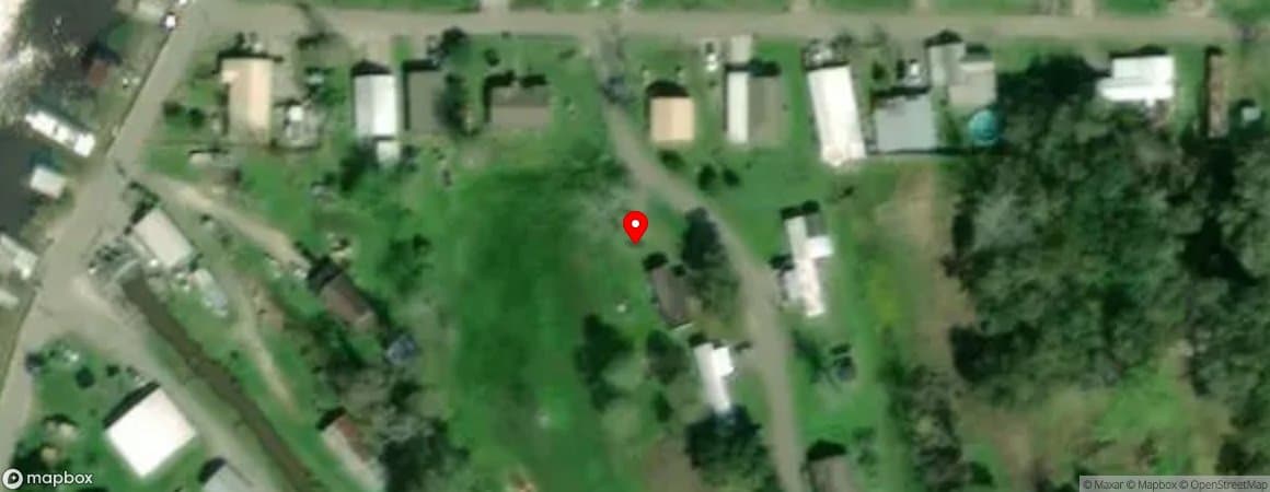 House image located at Des Allemands, Louisiana, 70030