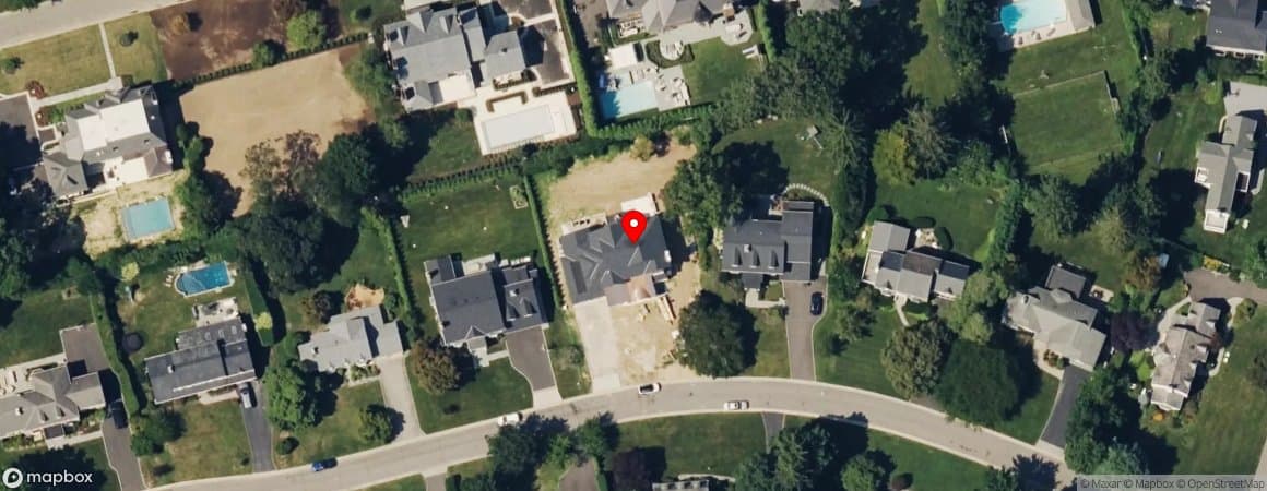 House image located at Manhasset, New York, 11030
