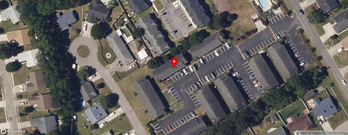 House image located at Little River, South Carolina, 29566