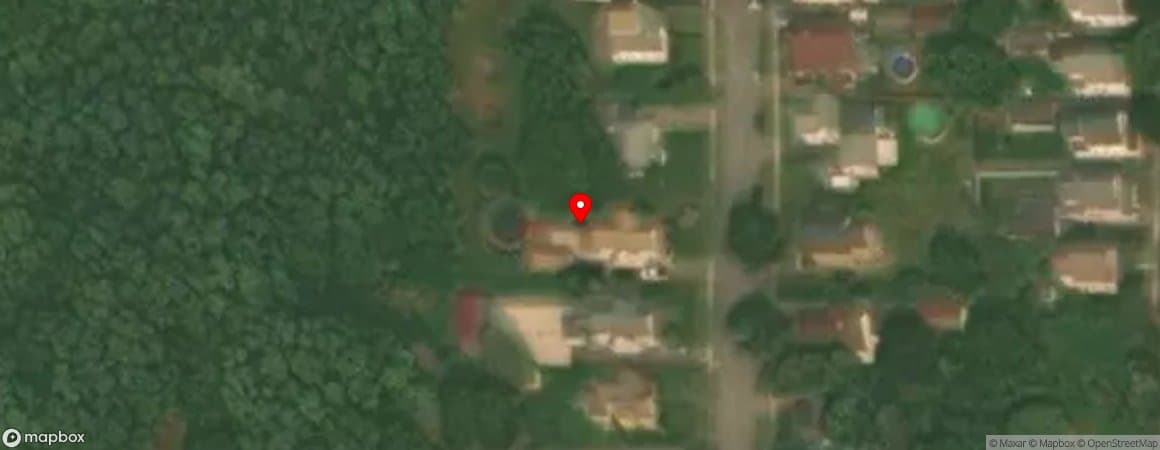 House image located at Perry, New York, 14530