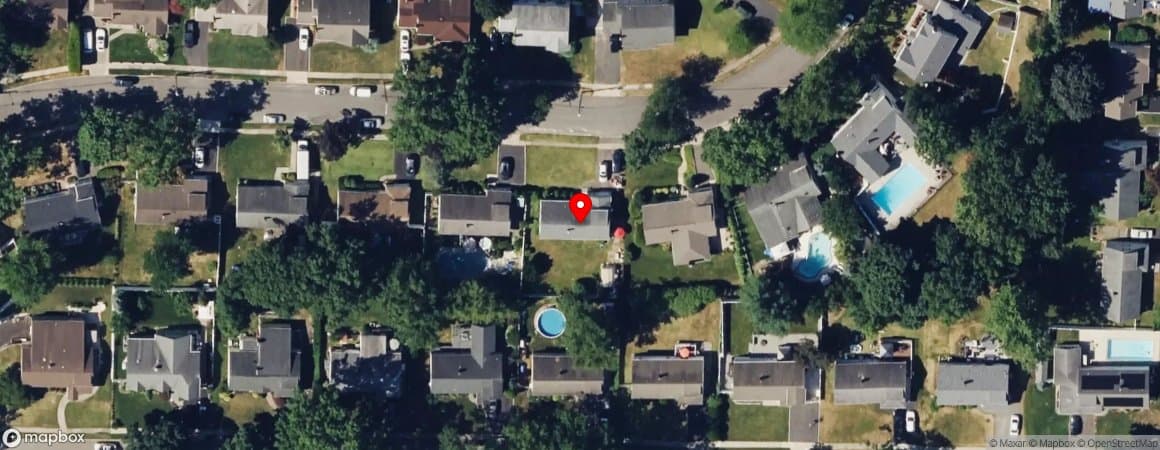 House image located at New Milford, New Jersey, 7646