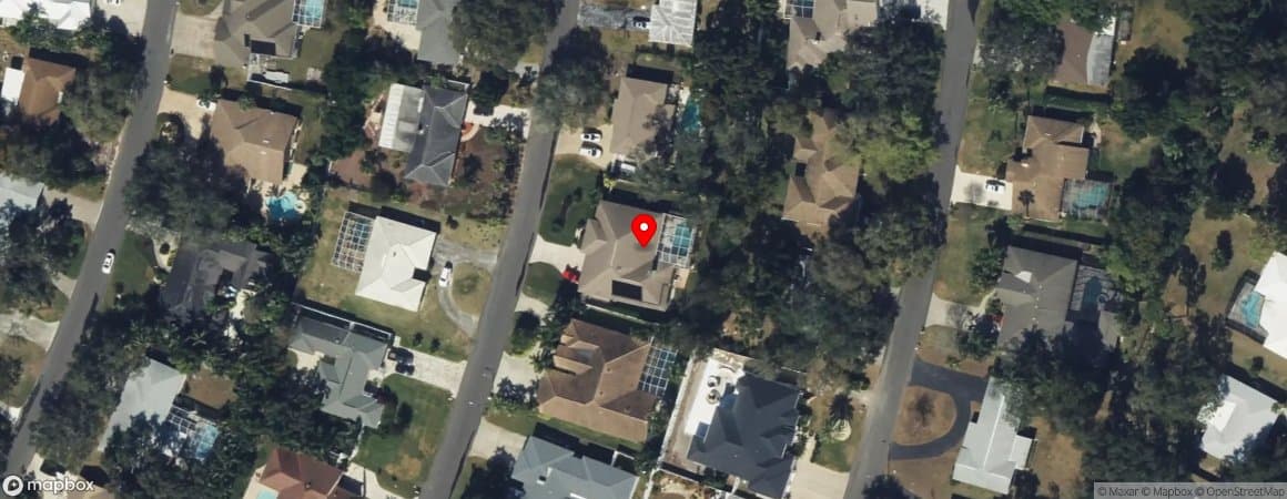 House image located at Largo, Florida, 33770