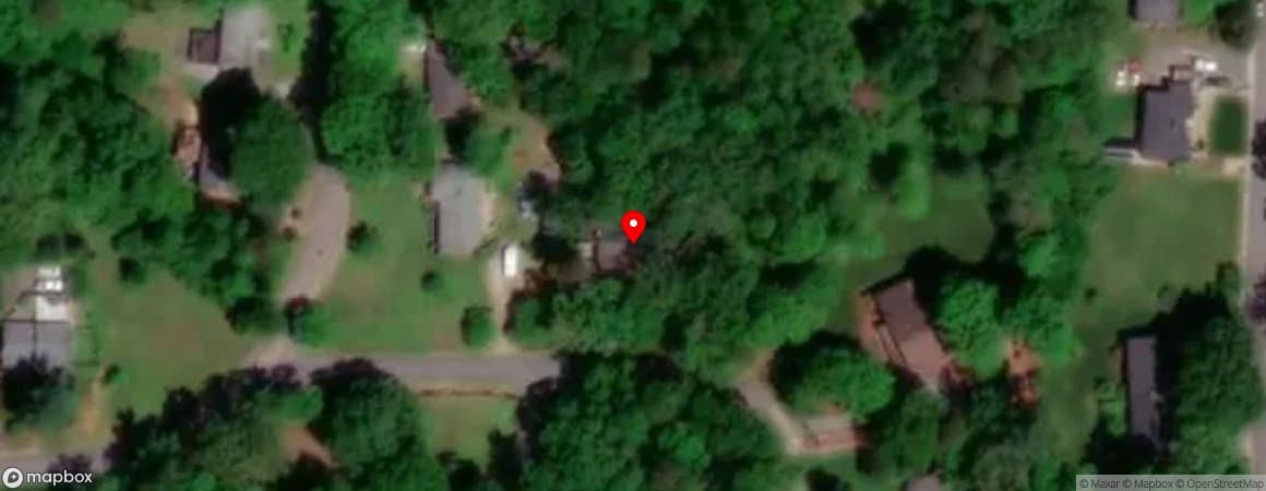 House image located at Asheboro, North Carolina, 27203