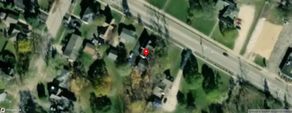 House image located at Marengo, Illinois, 60152