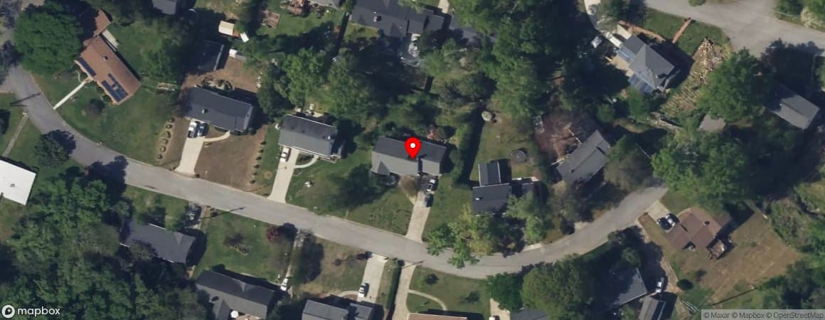 House image located at Greenville, South Carolina, 29615