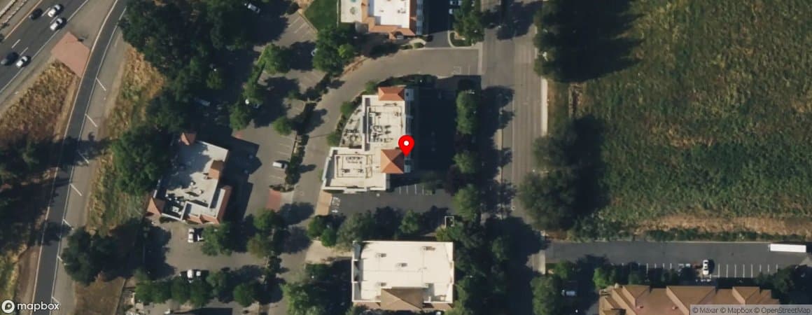 House image located at Davis, California, 95618