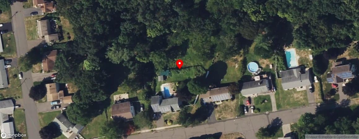 House image located at Bristol, Connecticut, 6010