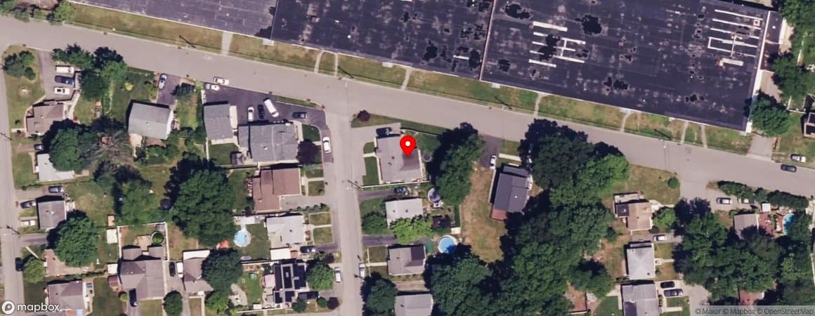 House image located at Haskell, New Jersey, 7420