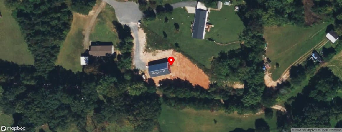 House image located at Statesville, North Carolina, 28625