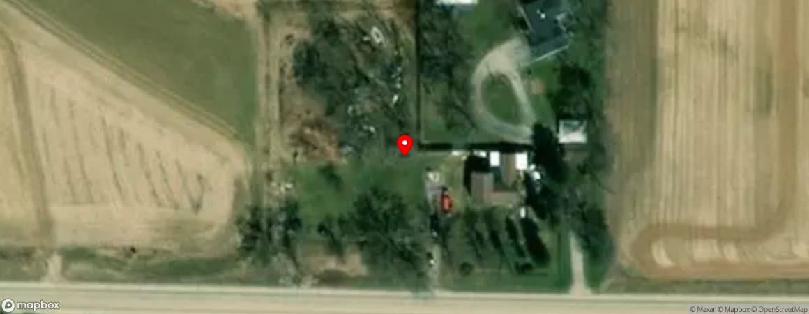House image located at Campbellsport, Wisconsin, 53010