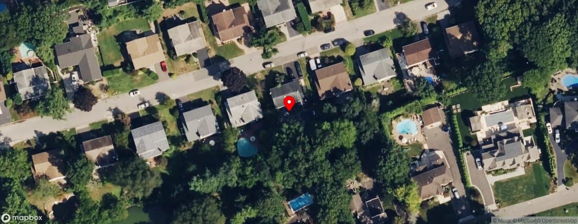 House image located at Glen Cove, New York, 11542