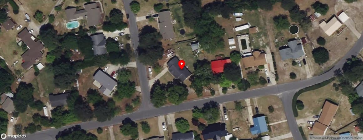 House image located at Hope Mills, North Carolina, 28348