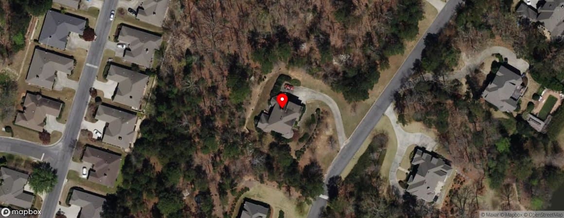 House image located at Birmingham, Alabama, 35242
