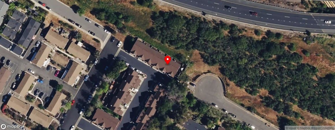 House image located at Benicia, California, 94510