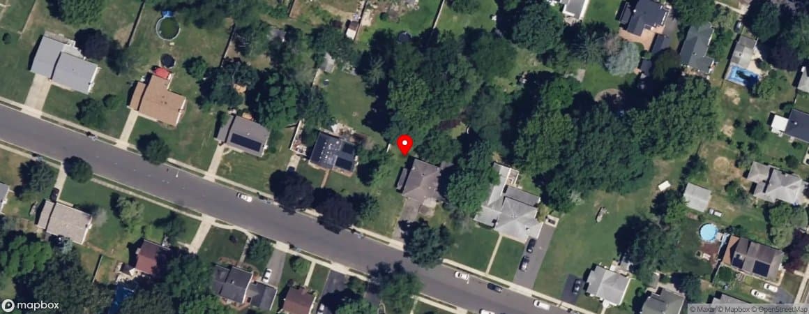 House image located at Lumberton, New Jersey, 8048