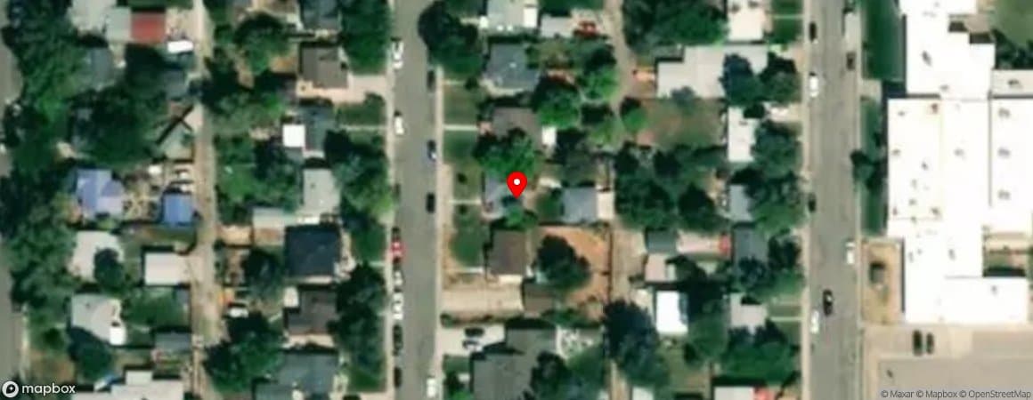 House image located at Casper, Wyoming, 82601