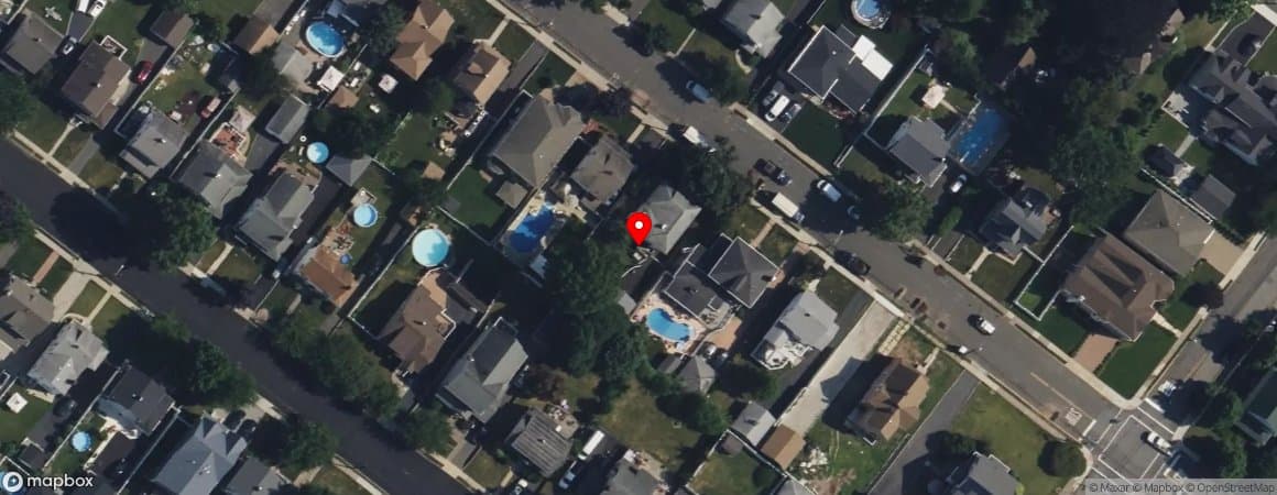 House image located at Hasbrouck Heights, New Jersey, 7604