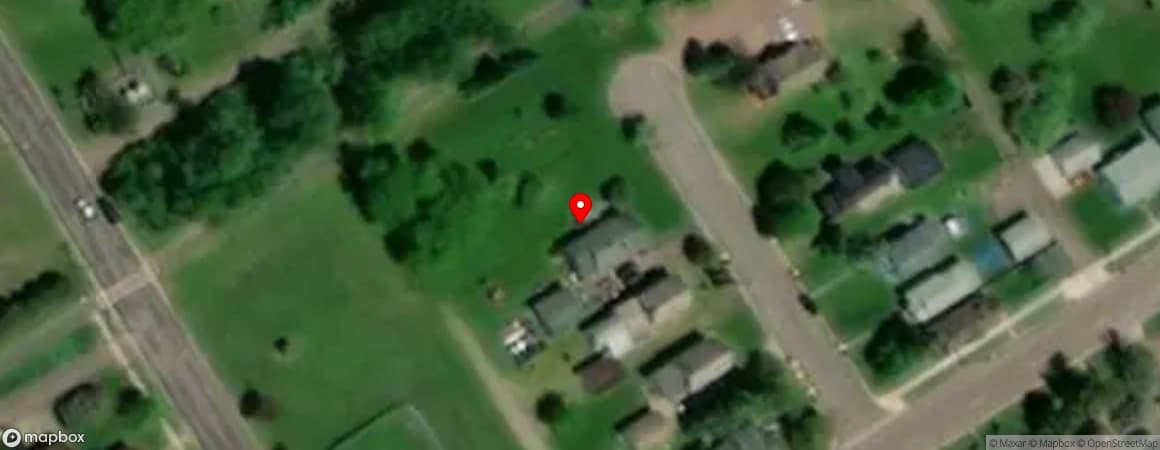 House image located at Ashland, Wisconsin, 54806
