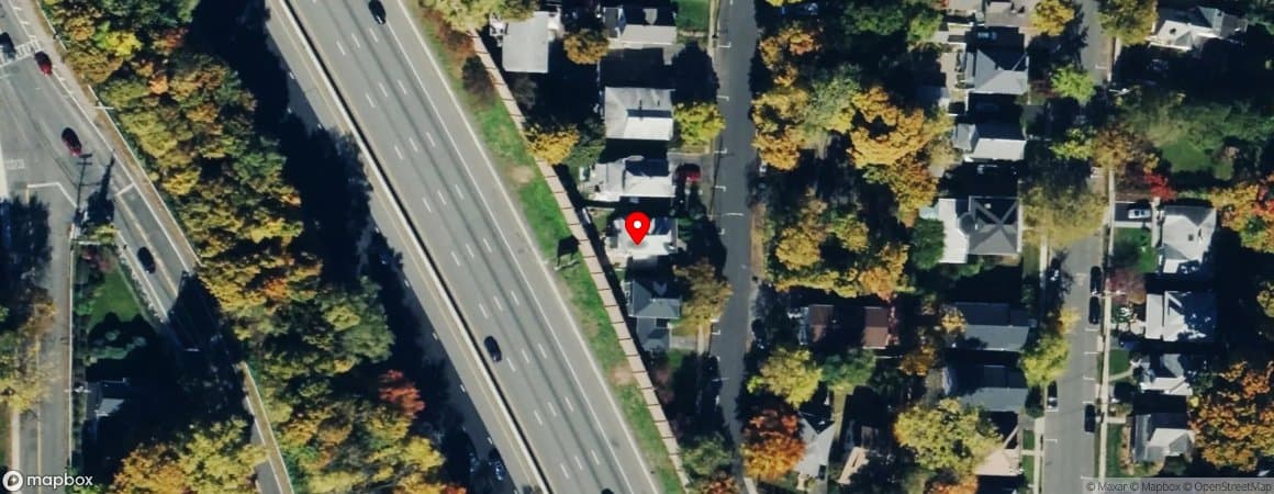 House image located at Nyack, New York, 10960