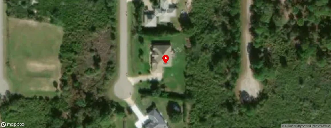 House image located at Lake Placid, Florida, 33852