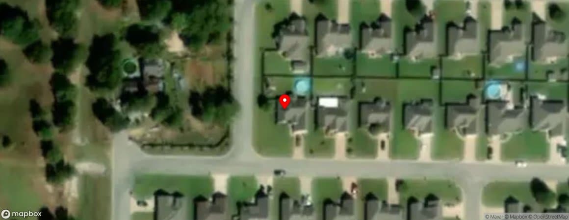 House image located at Jonesboro, Arkansas, 72404