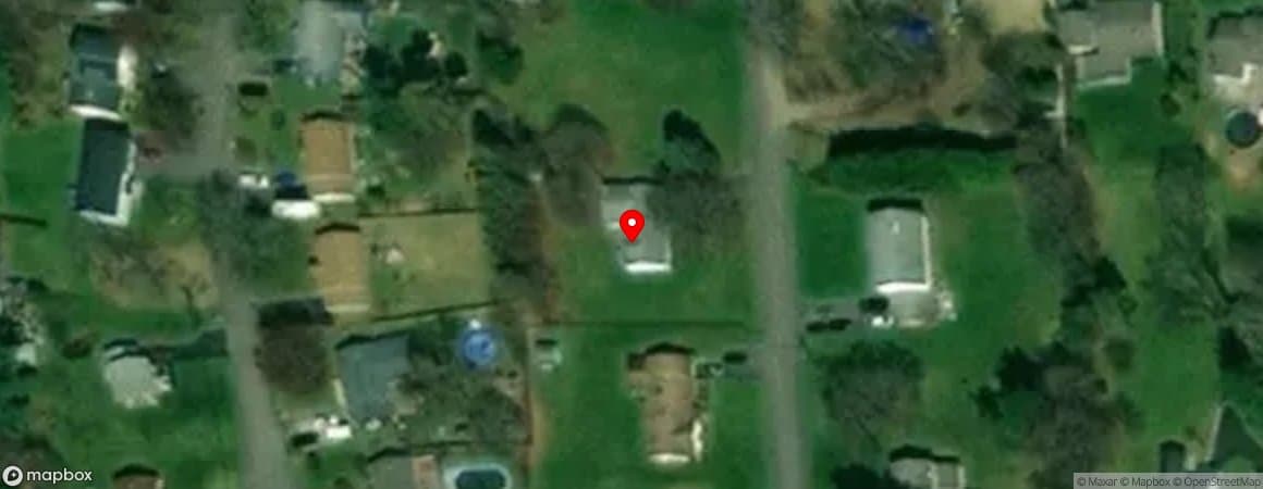 House image located at Vestal, NY 13850