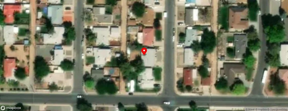 House image located at Farmington, New Mexico, 87401
