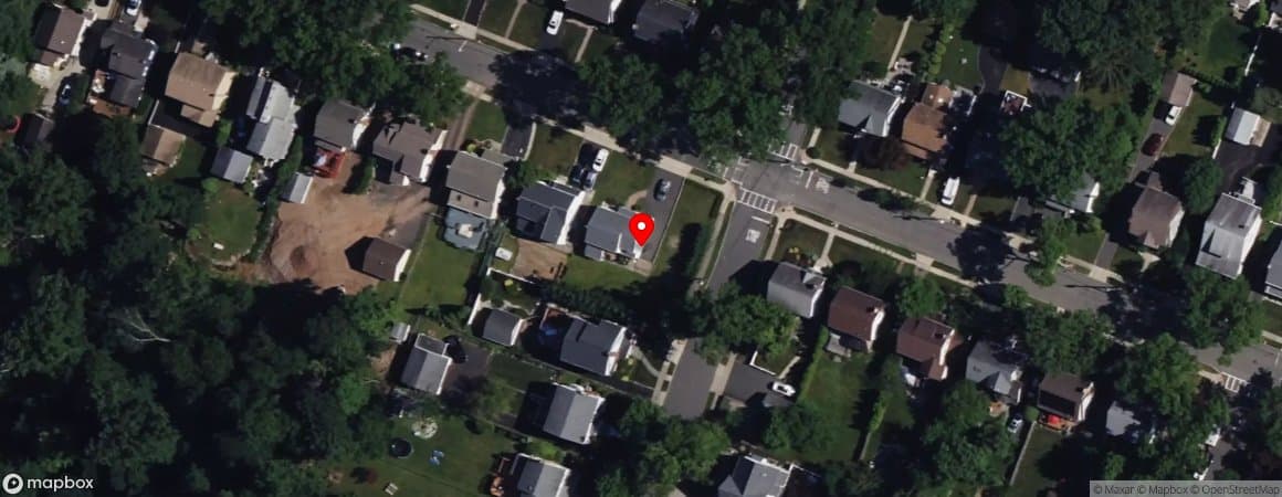House image located at Verona, New Jersey, 7044