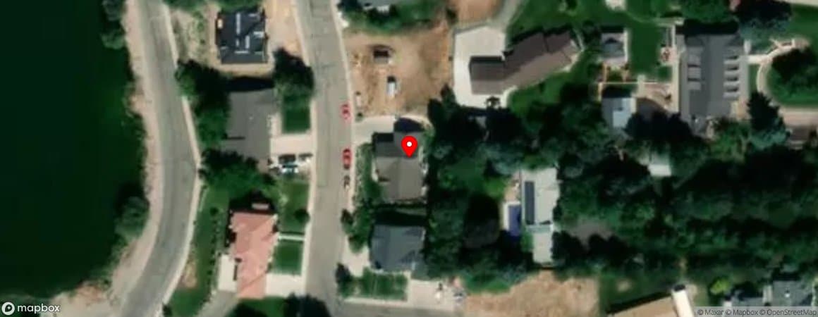House image located at Salem, Utah, 84653