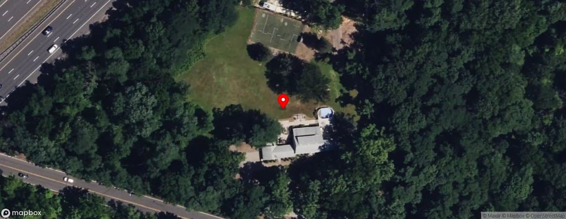 House image located at Basking Ridge, New Jersey, 7920