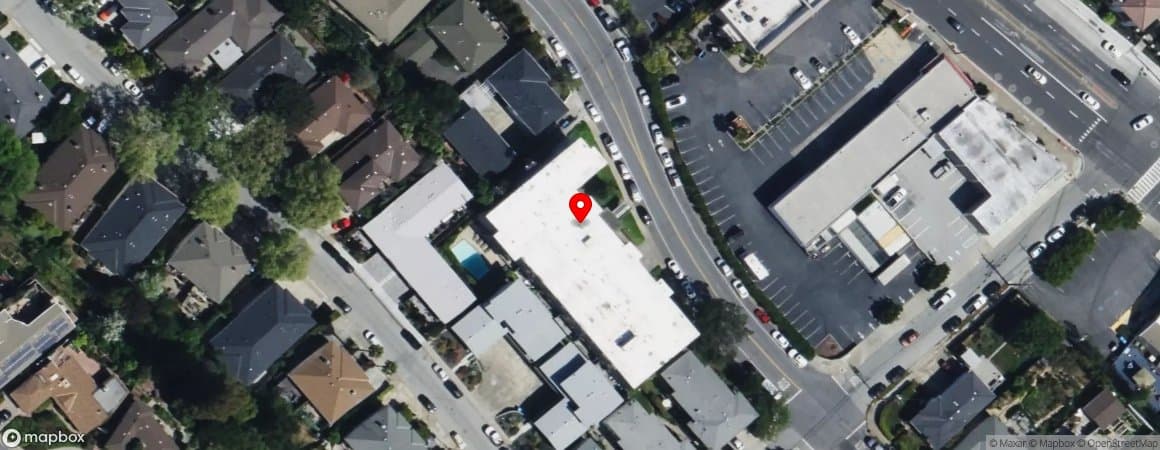 House image located at San Carlos, California, 94070